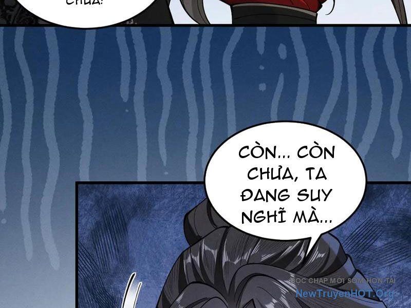 Gặp Mạnh Thì Càng Mạnh, Tu Vi Của Ta Không Giới Hạn - Chapter 55 - Page 177