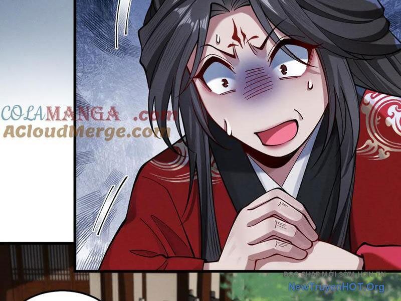 Gặp Mạnh Thì Càng Mạnh, Tu Vi Của Ta Không Giới Hạn - Chapter 55 - Page 178