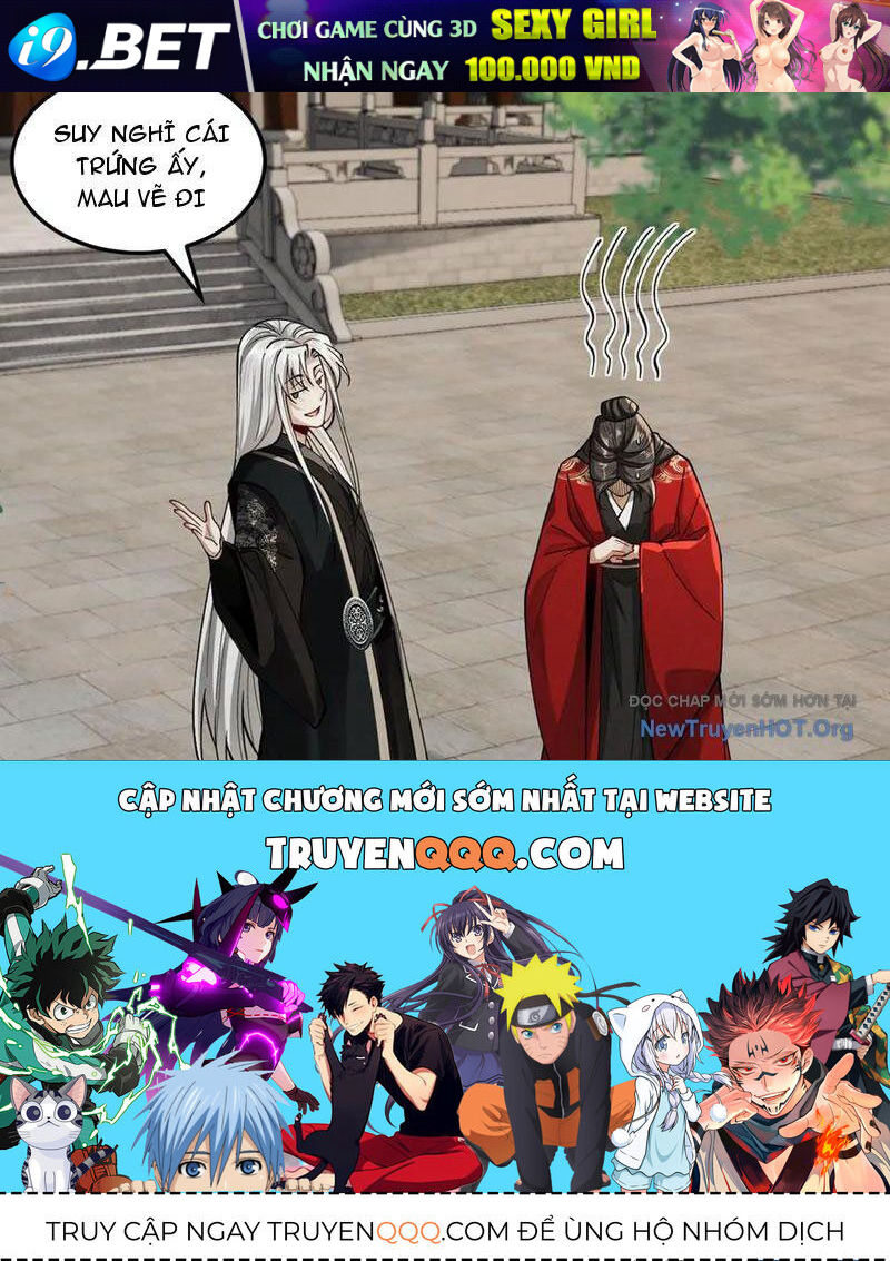 Gặp Mạnh Thì Càng Mạnh, Tu Vi Của Ta Không Giới Hạn - Chapter 55 - Page 179