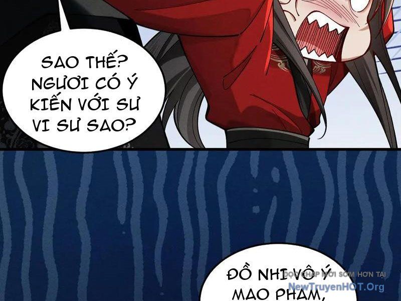 Gặp Mạnh Thì Càng Mạnh, Tu Vi Của Ta Không Giới Hạn - Chapter 55 - Page 18