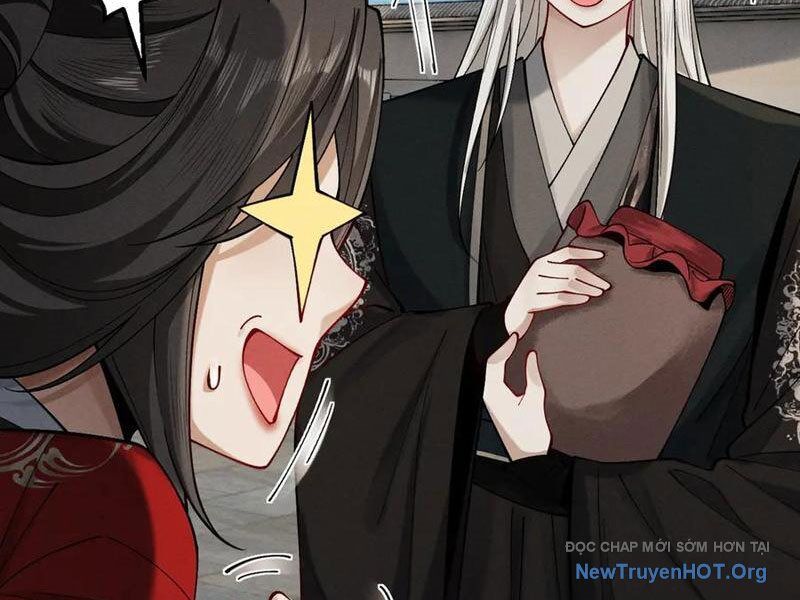 Gặp Mạnh Thì Càng Mạnh, Tu Vi Của Ta Không Giới Hạn - Chapter 55 - Page 29