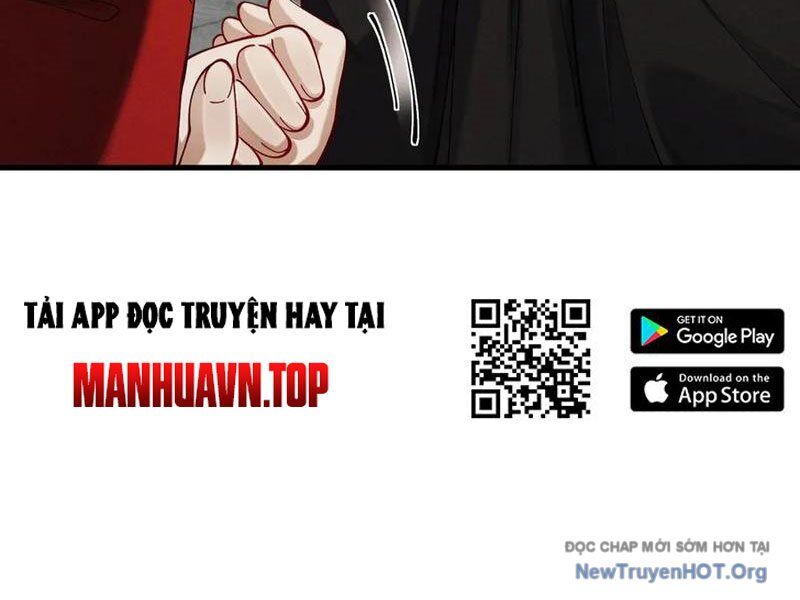 Gặp Mạnh Thì Càng Mạnh, Tu Vi Của Ta Không Giới Hạn - Chapter 55 - Page 30