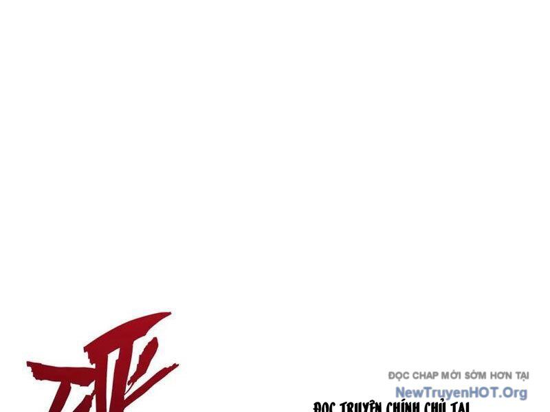 Gặp Mạnh Thì Càng Mạnh, Tu Vi Của Ta Không Giới Hạn - Chapter 55 - Page 33