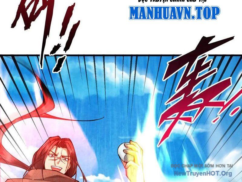 Gặp Mạnh Thì Càng Mạnh, Tu Vi Của Ta Không Giới Hạn - Chapter 55 - Page 34