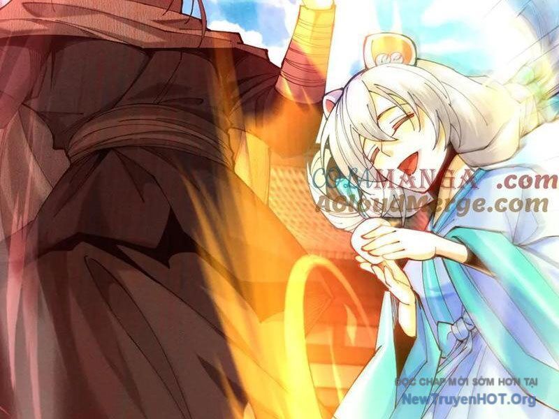 Gặp Mạnh Thì Càng Mạnh, Tu Vi Của Ta Không Giới Hạn - Chapter 55 - Page 35