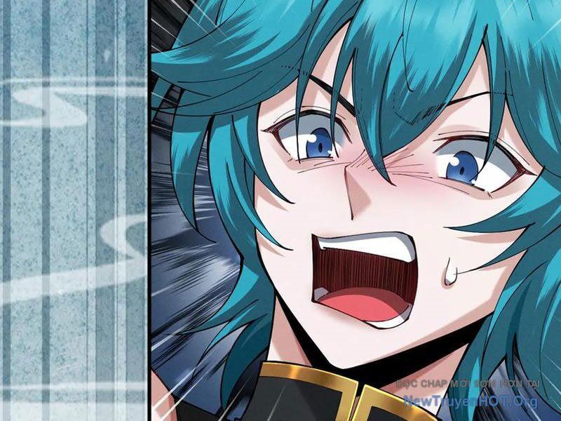 Gặp Mạnh Thì Càng Mạnh, Tu Vi Của Ta Không Giới Hạn - Chapter 55 - Page 38