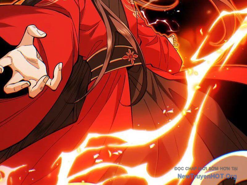 Gặp Mạnh Thì Càng Mạnh, Tu Vi Của Ta Không Giới Hạn - Chapter 55 - Page 4