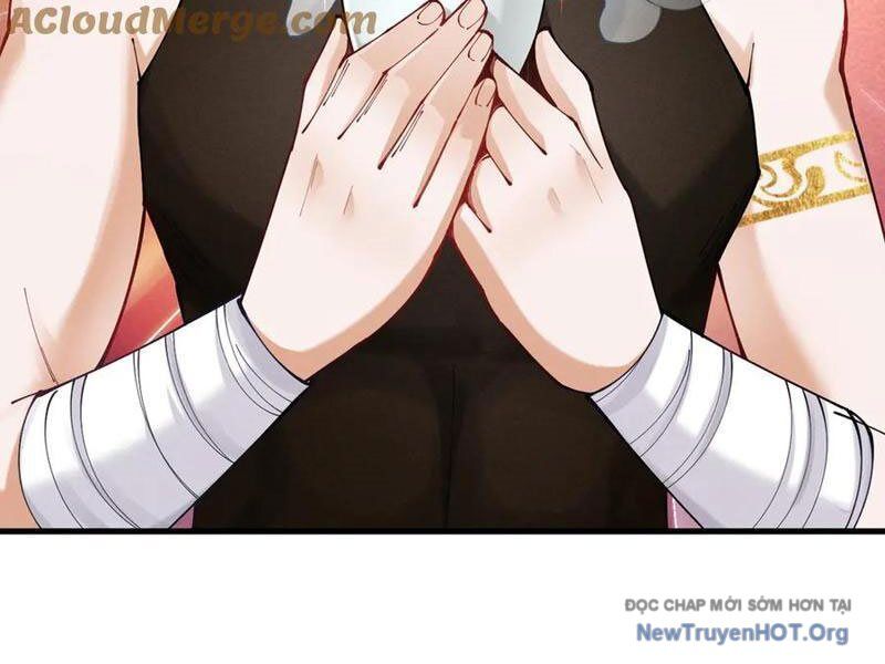 Gặp Mạnh Thì Càng Mạnh, Tu Vi Của Ta Không Giới Hạn - Chapter 55 - Page 44