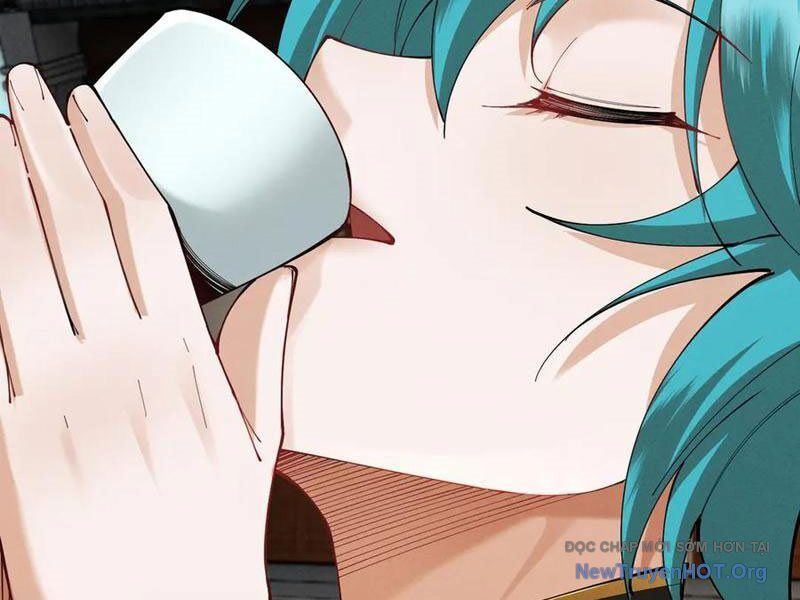 Gặp Mạnh Thì Càng Mạnh, Tu Vi Của Ta Không Giới Hạn - Chapter 55 - Page 46