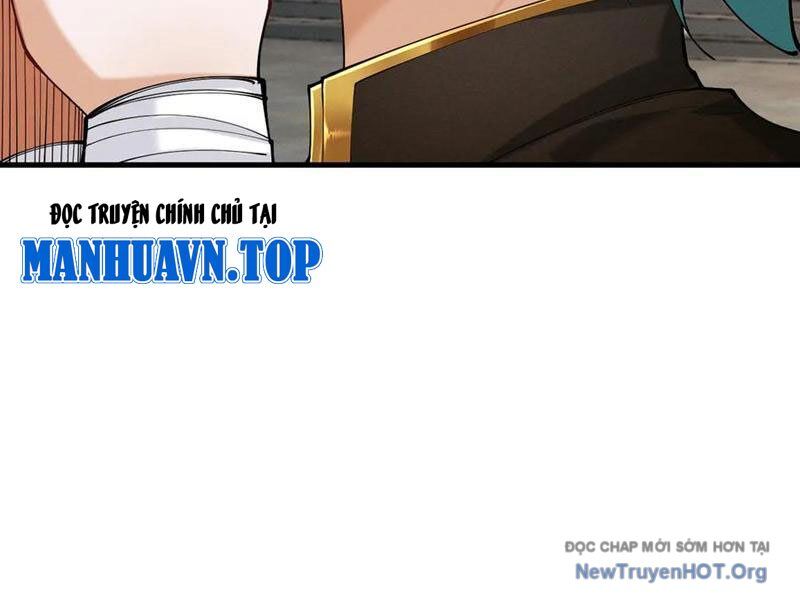 Gặp Mạnh Thì Càng Mạnh, Tu Vi Của Ta Không Giới Hạn - Chapter 55 - Page 47