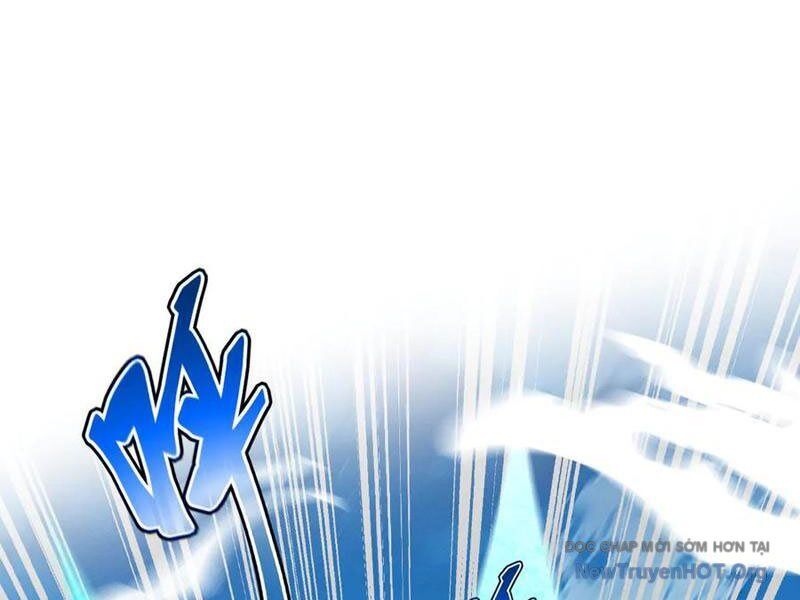 Gặp Mạnh Thì Càng Mạnh, Tu Vi Của Ta Không Giới Hạn - Chapter 55 - Page 48