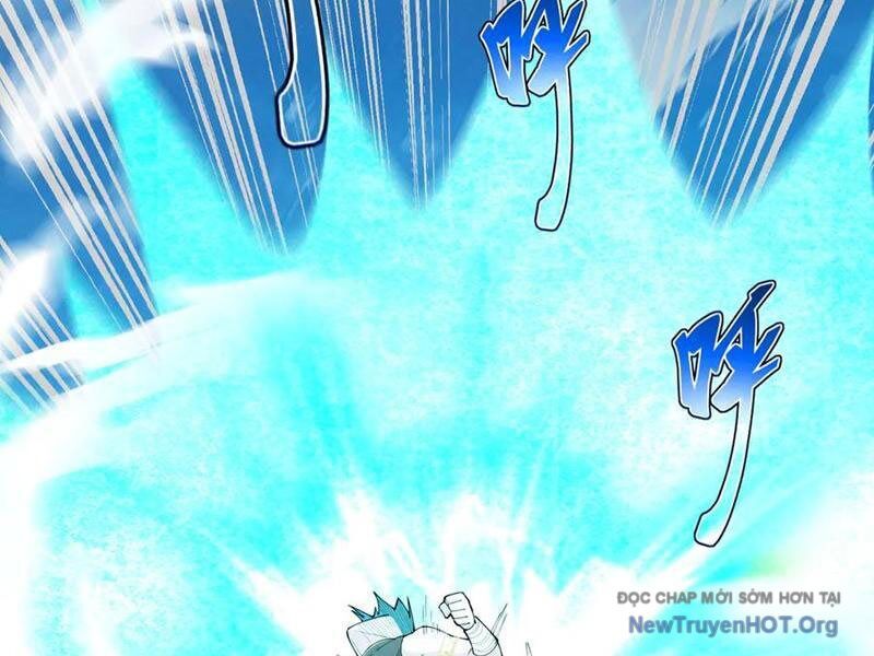 Gặp Mạnh Thì Càng Mạnh, Tu Vi Của Ta Không Giới Hạn - Chapter 55 - Page 49