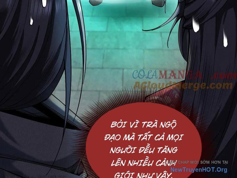 Gặp Mạnh Thì Càng Mạnh, Tu Vi Của Ta Không Giới Hạn - Chapter 55 - Page 56