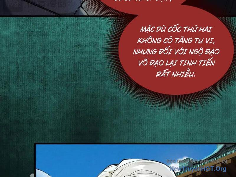 Gặp Mạnh Thì Càng Mạnh, Tu Vi Của Ta Không Giới Hạn - Chapter 55 - Page 57