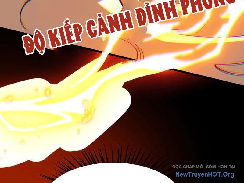 Gặp Mạnh Thì Càng Mạnh, Tu Vi Của Ta Không Giới Hạn - Chapter 55 - Page 6