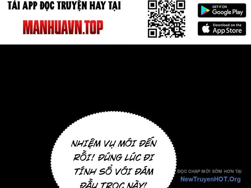 Gặp Mạnh Thì Càng Mạnh, Tu Vi Của Ta Không Giới Hạn - Chapter 55 - Page 61