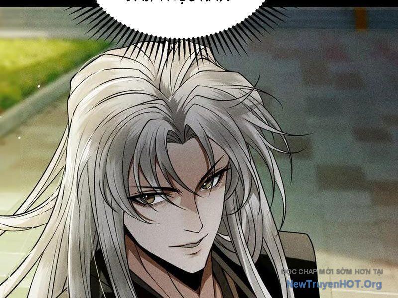 Gặp Mạnh Thì Càng Mạnh, Tu Vi Của Ta Không Giới Hạn - Chapter 55 - Page 62