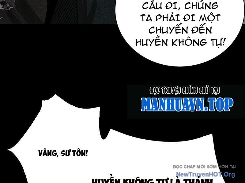 Gặp Mạnh Thì Càng Mạnh, Tu Vi Của Ta Không Giới Hạn - Chapter 55 - Page 64