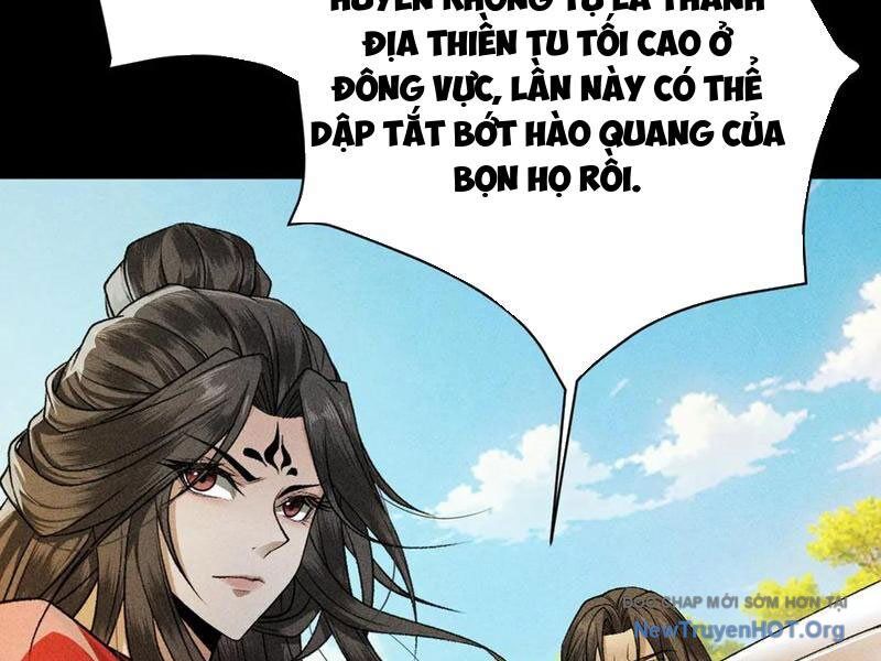 Gặp Mạnh Thì Càng Mạnh, Tu Vi Của Ta Không Giới Hạn - Chapter 55 - Page 65