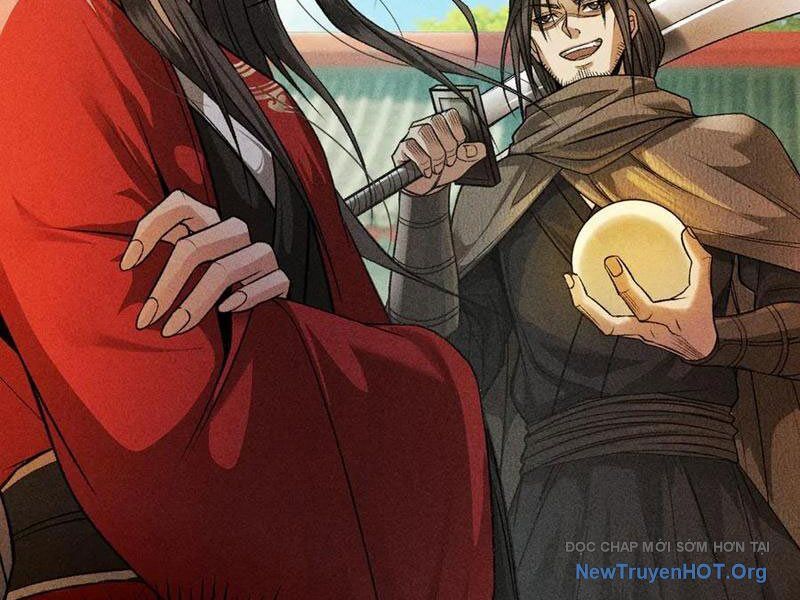 Gặp Mạnh Thì Càng Mạnh, Tu Vi Của Ta Không Giới Hạn - Chapter 55 - Page 66