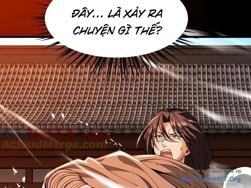 Gặp Mạnh Thì Càng Mạnh, Tu Vi Của Ta Không Giới Hạn - Chapter 55 - Page 7