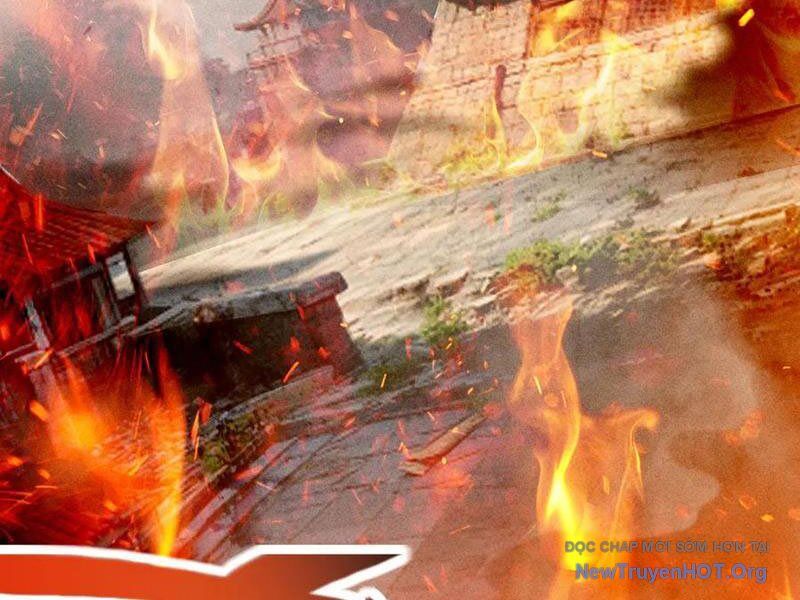 Gặp Mạnh Thì Càng Mạnh, Tu Vi Của Ta Không Giới Hạn - Chapter 55 - Page 70