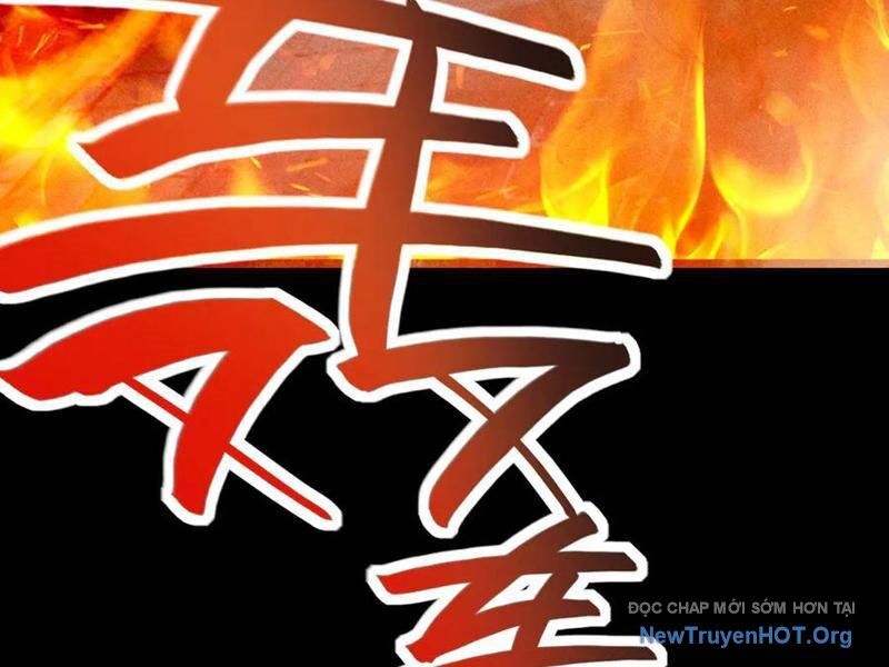 Gặp Mạnh Thì Càng Mạnh, Tu Vi Của Ta Không Giới Hạn - Chapter 55 - Page 71