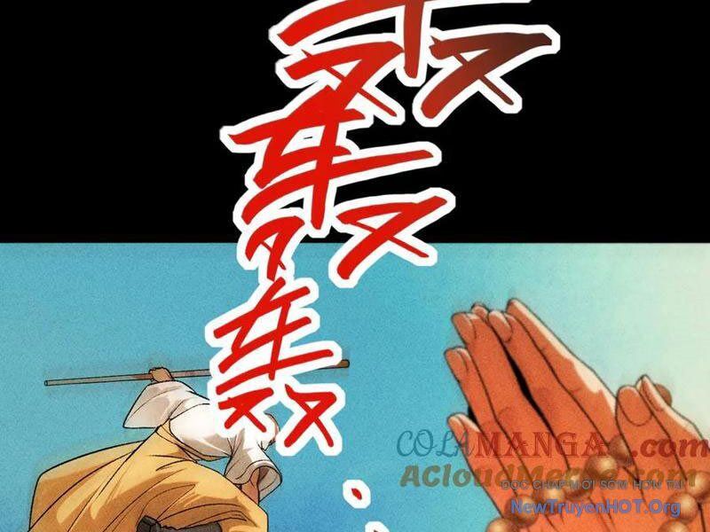 Gặp Mạnh Thì Càng Mạnh, Tu Vi Của Ta Không Giới Hạn - Chapter 55 - Page 72