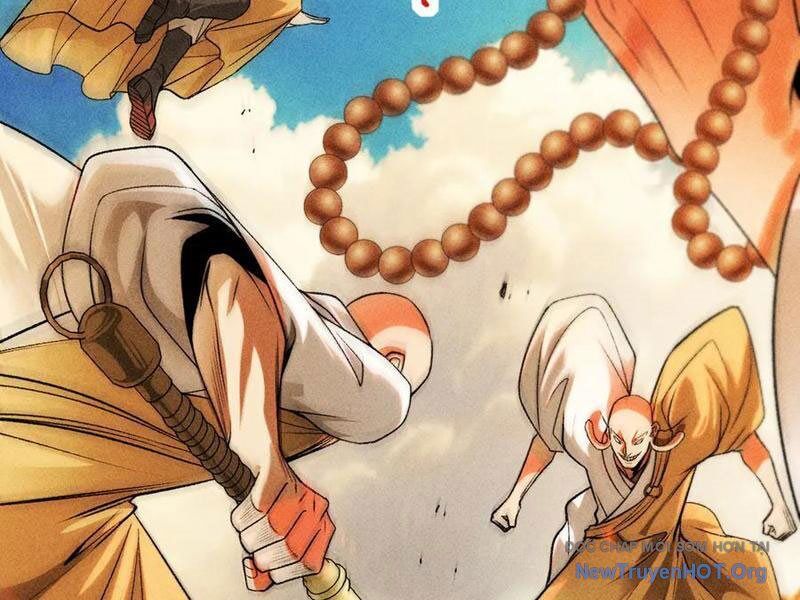 Gặp Mạnh Thì Càng Mạnh, Tu Vi Của Ta Không Giới Hạn - Chapter 55 - Page 73