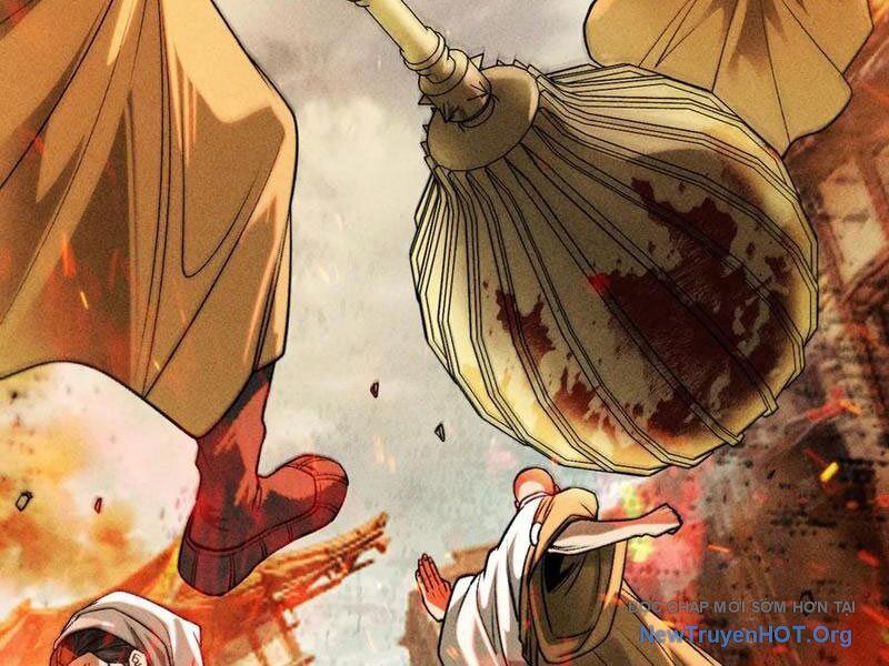 Gặp Mạnh Thì Càng Mạnh, Tu Vi Của Ta Không Giới Hạn - Chapter 55 - Page 74