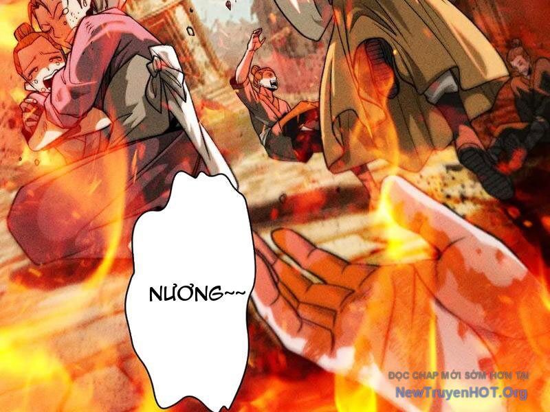 Gặp Mạnh Thì Càng Mạnh, Tu Vi Của Ta Không Giới Hạn - Chapter 55 - Page 75