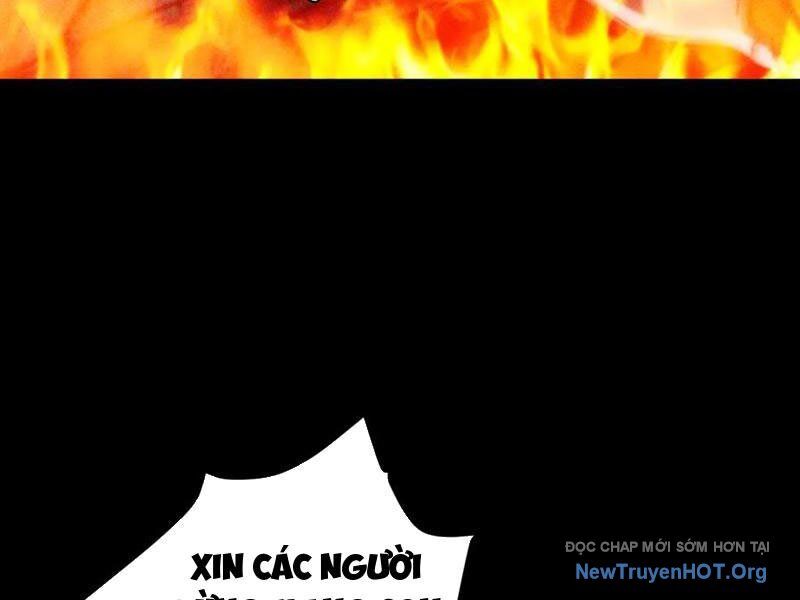 Gặp Mạnh Thì Càng Mạnh, Tu Vi Của Ta Không Giới Hạn - Chapter 55 - Page 76