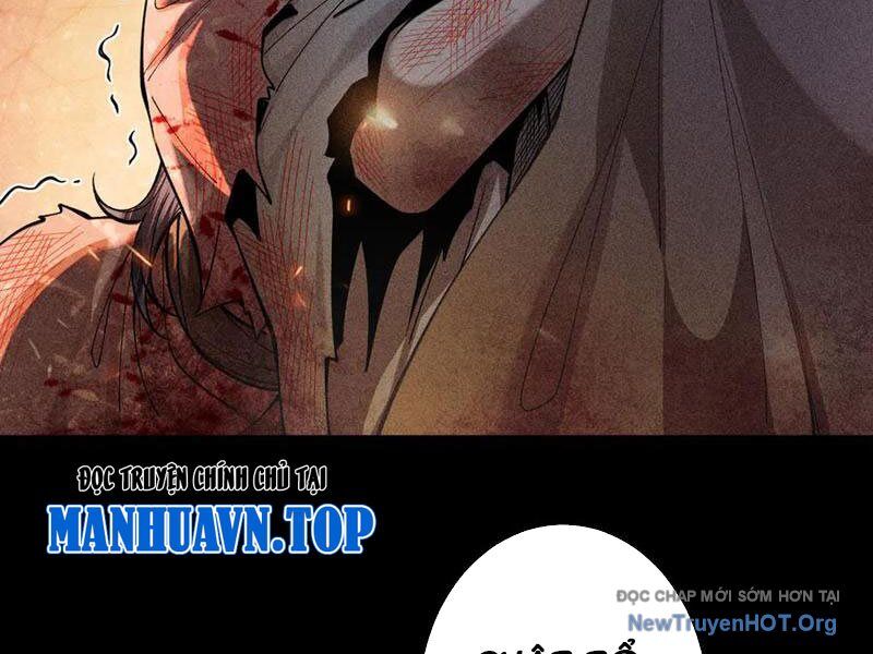 Gặp Mạnh Thì Càng Mạnh, Tu Vi Của Ta Không Giới Hạn - Chapter 55 - Page 78