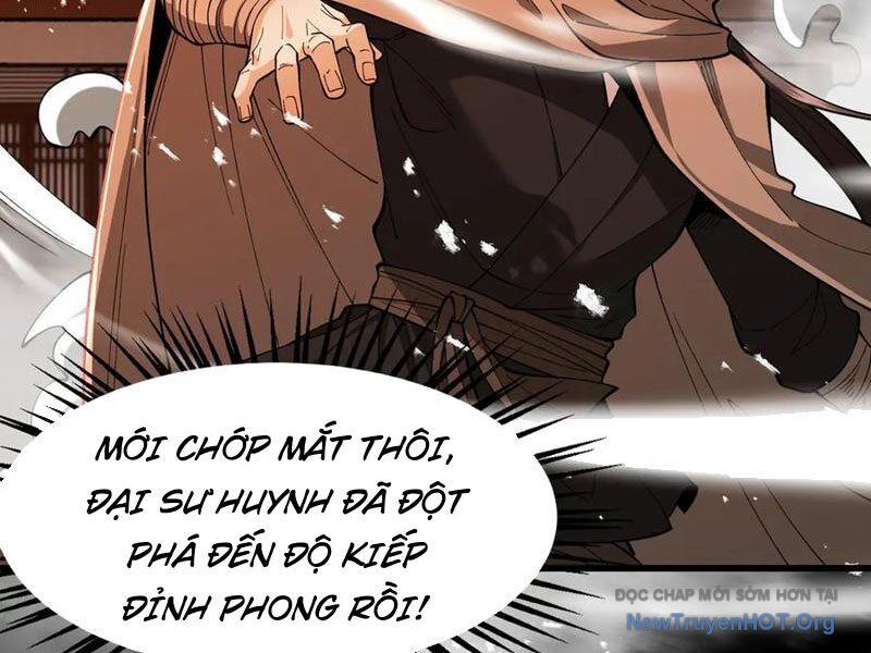 Gặp Mạnh Thì Càng Mạnh, Tu Vi Của Ta Không Giới Hạn - Chapter 55 - Page 8