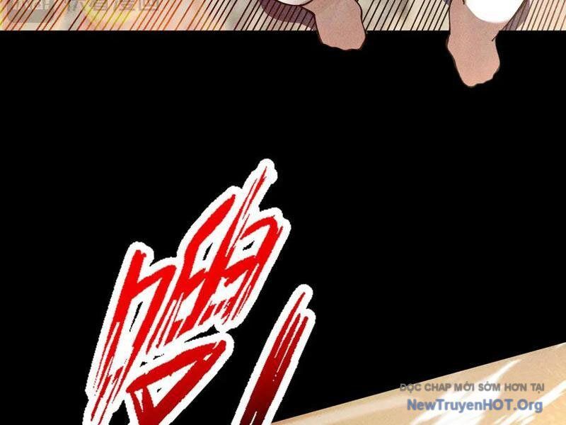 Gặp Mạnh Thì Càng Mạnh, Tu Vi Của Ta Không Giới Hạn - Chapter 55 - Page 83