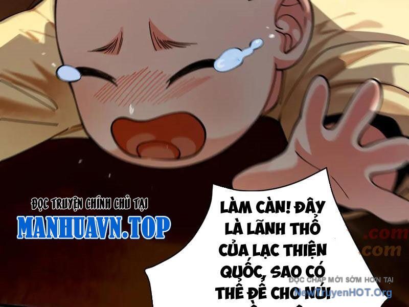 Gặp Mạnh Thì Càng Mạnh, Tu Vi Của Ta Không Giới Hạn - Chapter 55 - Page 89