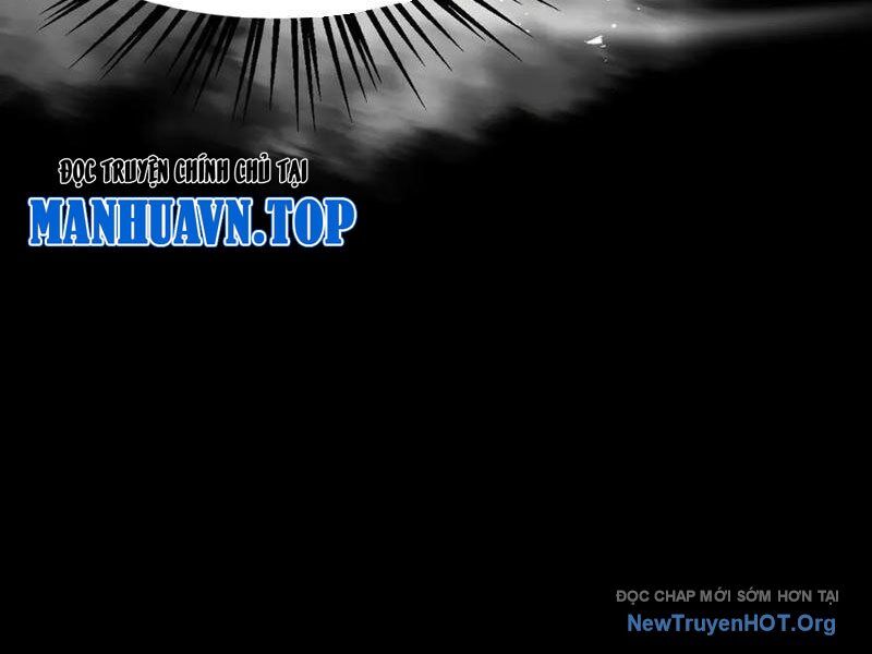 Gặp Mạnh Thì Càng Mạnh, Tu Vi Của Ta Không Giới Hạn - Chapter 55 - Page 9