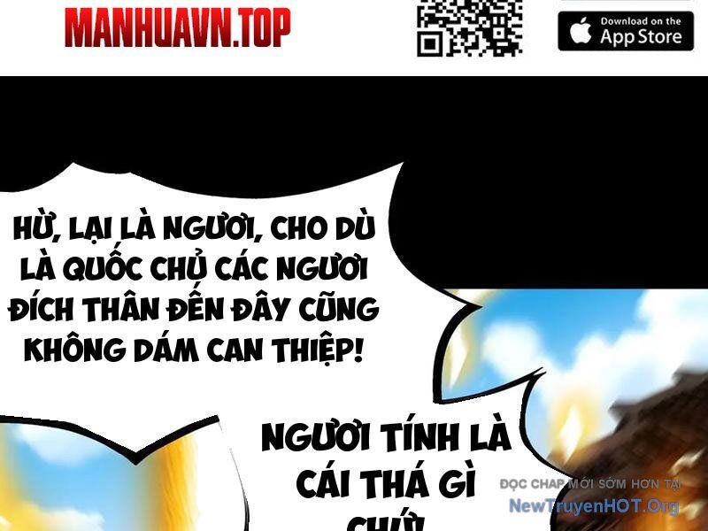 Gặp Mạnh Thì Càng Mạnh, Tu Vi Của Ta Không Giới Hạn - Chapter 55 - Page 95