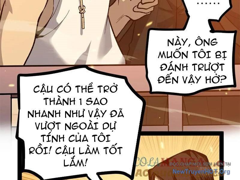 Người Giữ Cửa Vạn Giới - Chapter 59 - Page 13