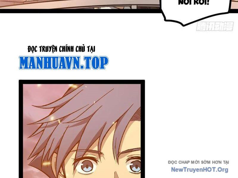 Người Giữ Cửa Vạn Giới - Chapter 59 - Page 16