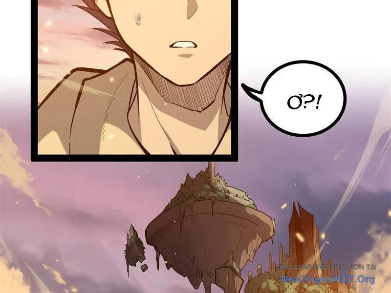 Người Giữ Cửa Vạn Giới - Chapter 59 - Page 17