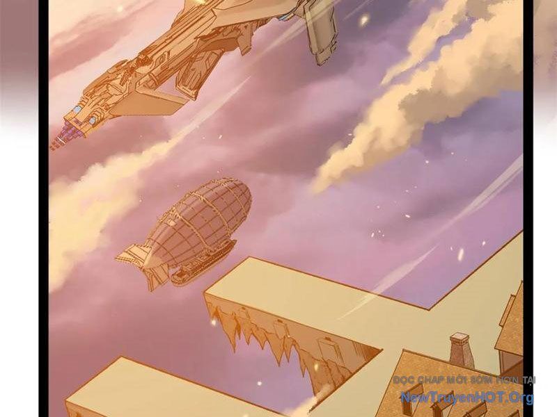 Người Giữ Cửa Vạn Giới - Chapter 59 - Page 21