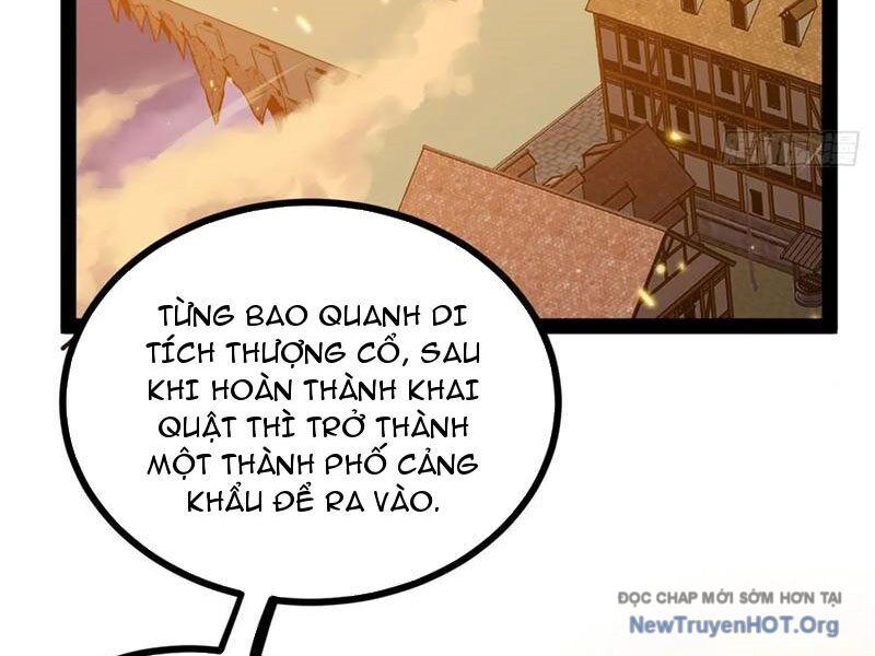 Người Giữ Cửa Vạn Giới - Chapter 59 - Page 22