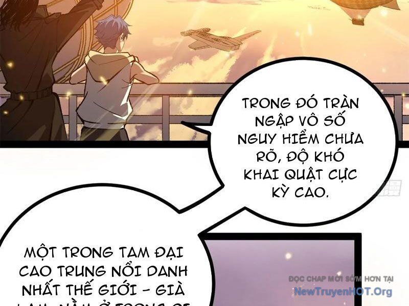 Người Giữ Cửa Vạn Giới - Chapter 59 - Page 24