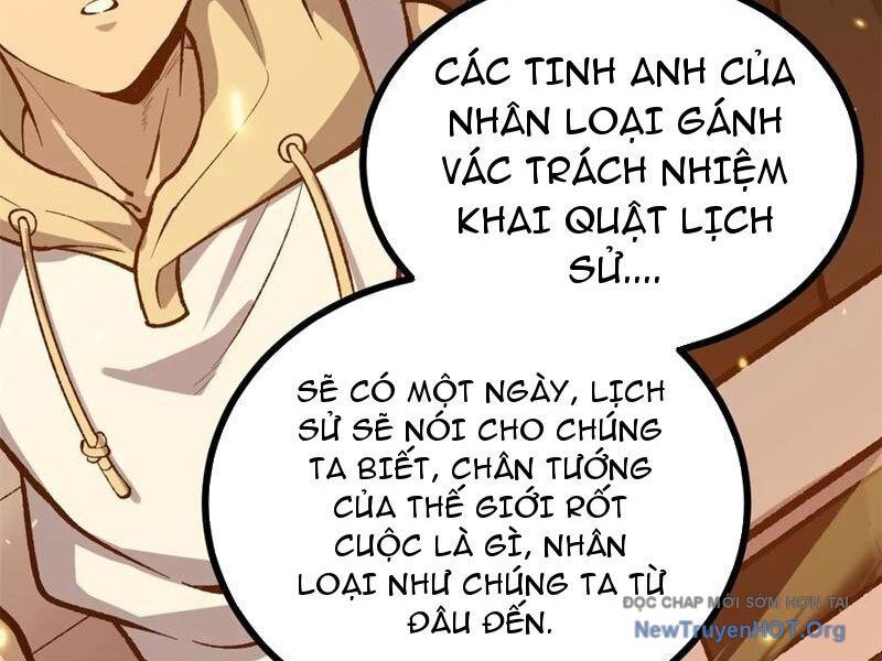 Người Giữ Cửa Vạn Giới - Chapter 59 - Page 29