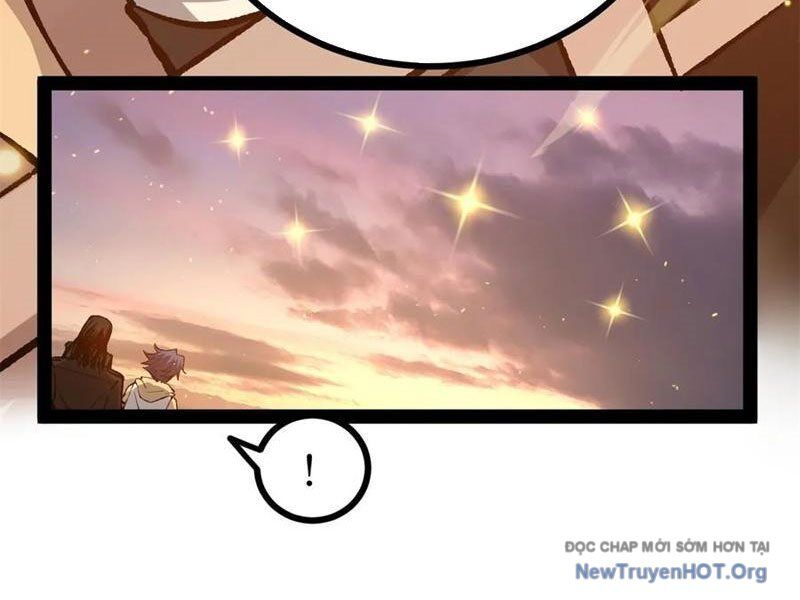 Người Giữ Cửa Vạn Giới - Chapter 59 - Page 30