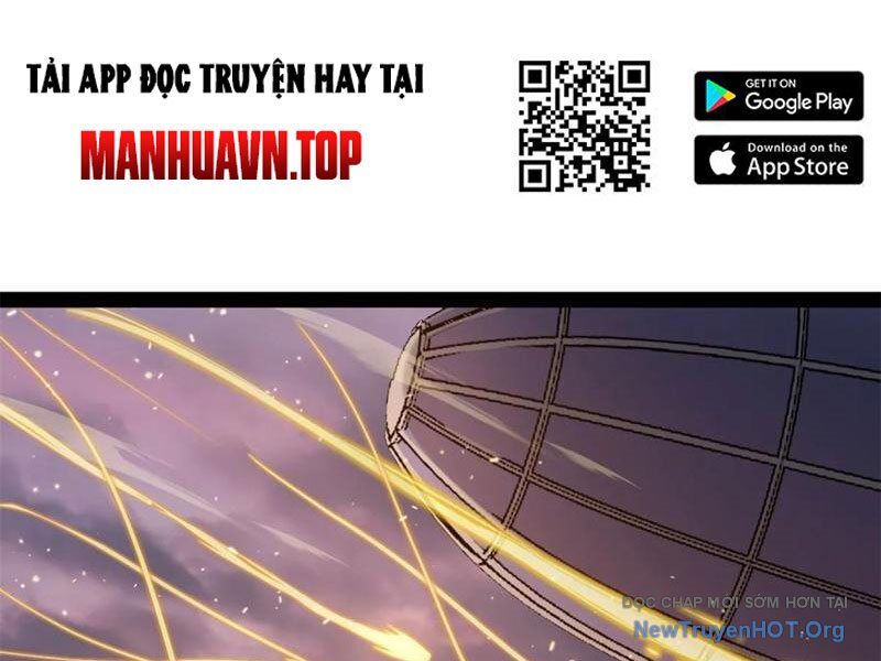 Người Giữ Cửa Vạn Giới - Chapter 59 - Page 31