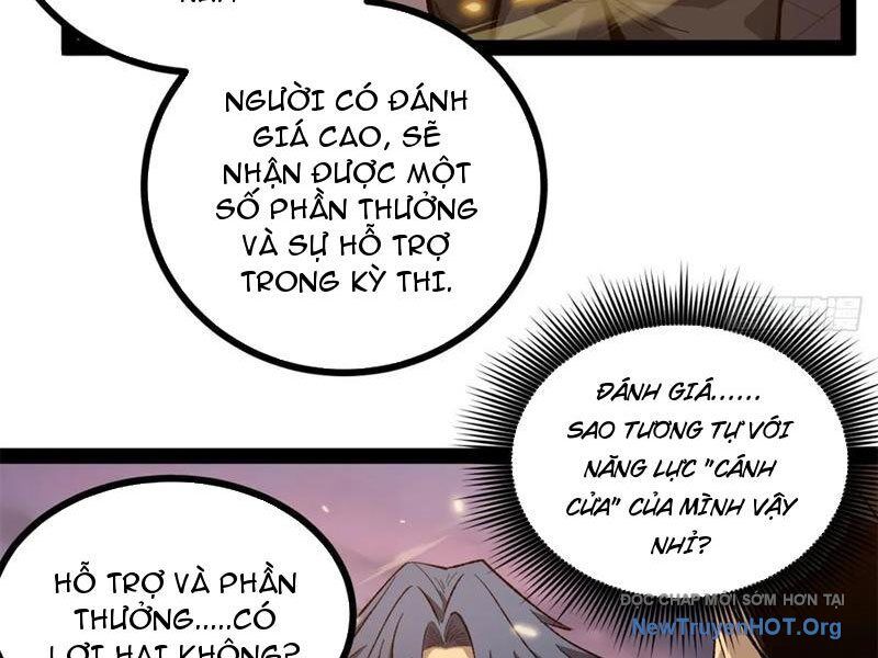 Người Giữ Cửa Vạn Giới - Chapter 59 - Page 35