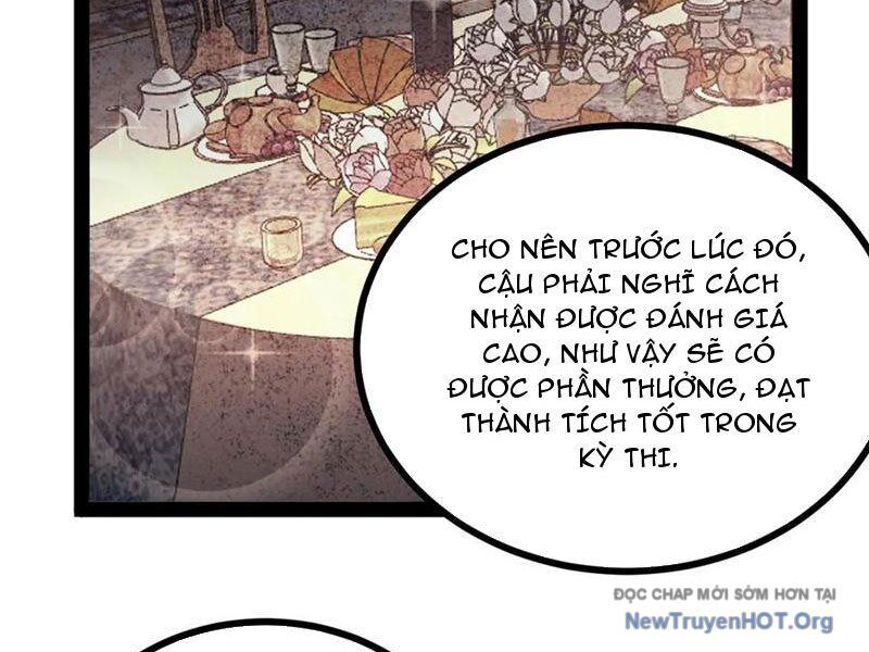 Người Giữ Cửa Vạn Giới - Chapter 59 - Page 38