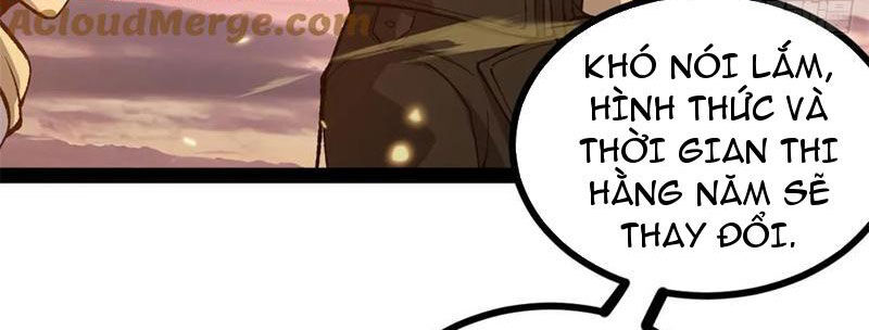 Người Giữ Cửa Vạn Giới - Chapter 59 - Page 40